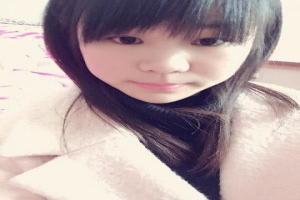 但还是...             zixun.cqyy.net               喜羊羊与灰太狼：真希望小神龙能回归，希望能找到冰冰羊的父母！                                           01:06                    点击进入沉浸观看                00:00 / 00:00                         简介：喜羊羊与灰太狼:真希望小神龙能回归