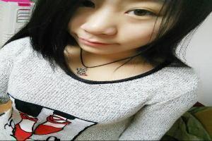 张学友和谢霆锋一起演的电影