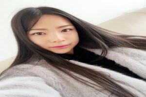 电视剧如意芳霏
