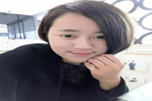 两个女杀手决斗