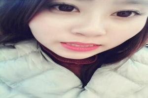 叶问4:完结篇_动作片_高清完整版在线观看-_小小影视 中国香港剧情2019 简介:因故来到美国唐人街的叶问,意外卷入一场当地军方势力与华人武馆的纠纷,面对日益猖狂的民族歧视与压迫,叶问挺身而出,在美国海军陆战队军营拼死一战,以正宗咏春,向世界证明了中国功夫。 《叶问4:完结篇》由 甄子丹 吴樾 吴建豪 斯科特阿金斯 李宛妲 郑则仕 陈国坤 等主演, 叶伟信 导演的剧情