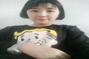 蝙蝠侠打不过贝恩