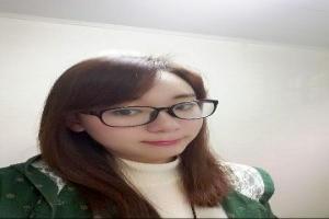分手后我爆红娱乐圈全文阅读