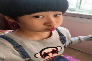 珍珠港2国语在线观看免费