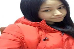 免费的看剧app大全下载