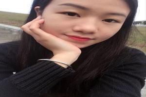 电视没有机顶盒怎么看中央一台